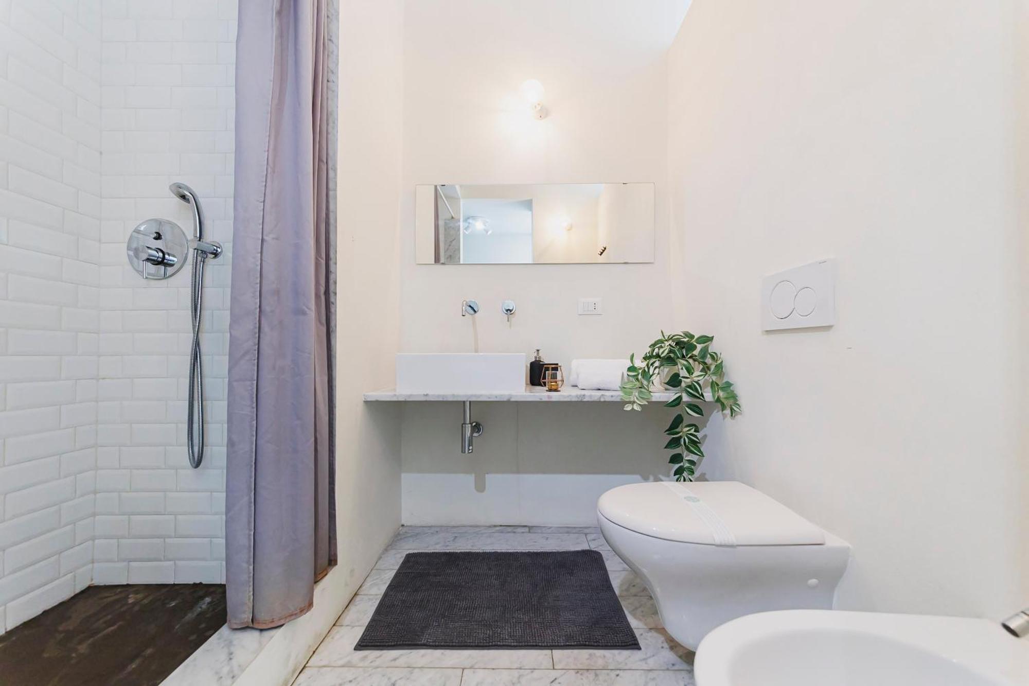 Luminoso Apt In Porta Venezia ميلان المظهر الخارجي الصورة