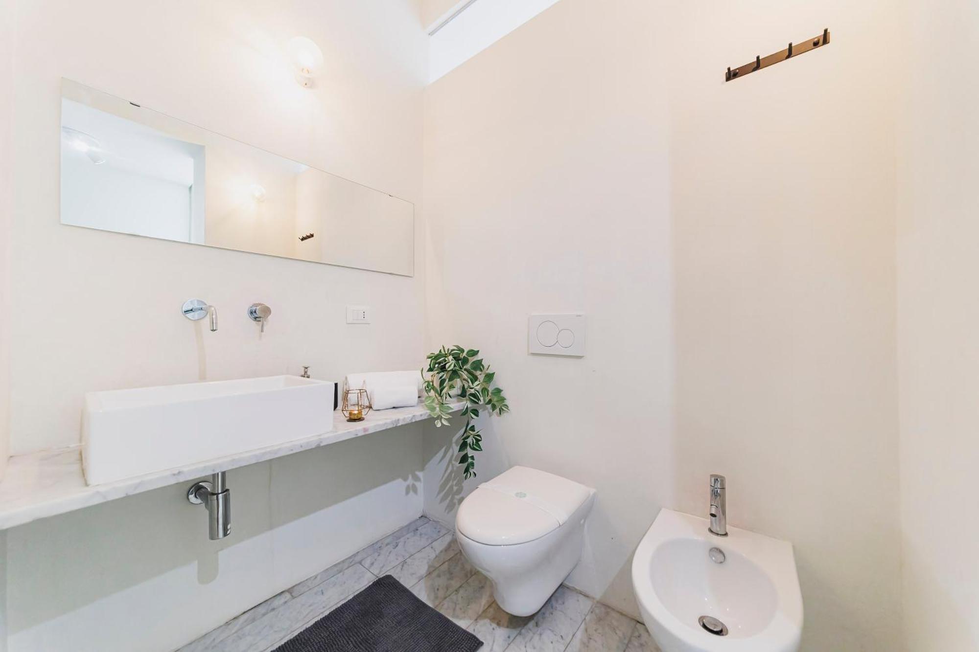 Luminoso Apt In Porta Venezia ميلان المظهر الخارجي الصورة